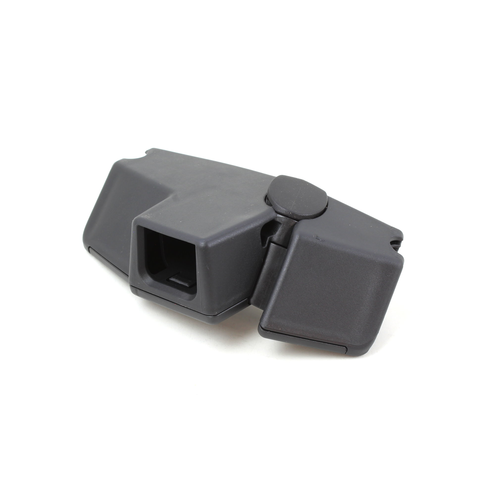 Multifunktionsaufnahme Smart Holder 