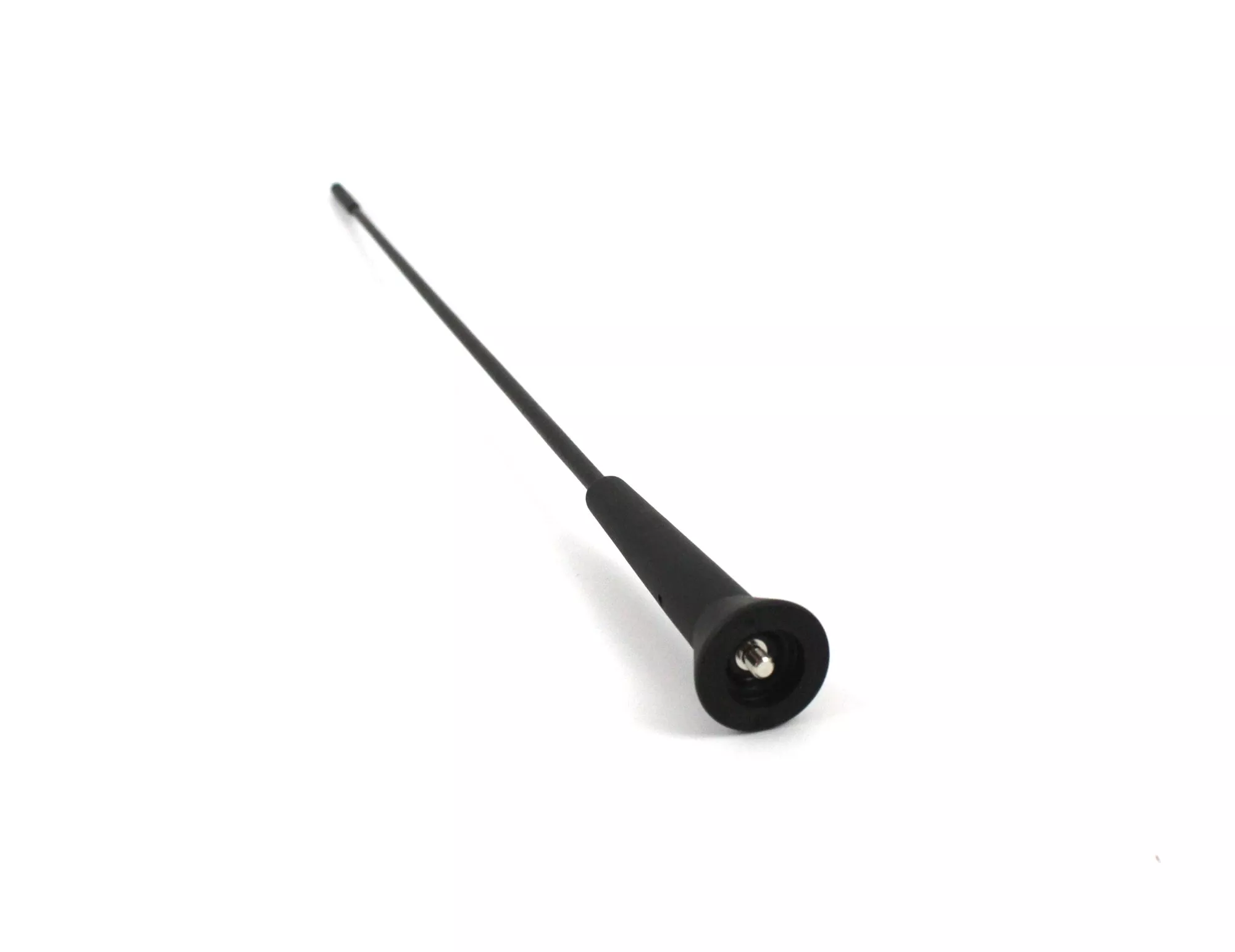 Antennenstab Antenne 8N7035849C