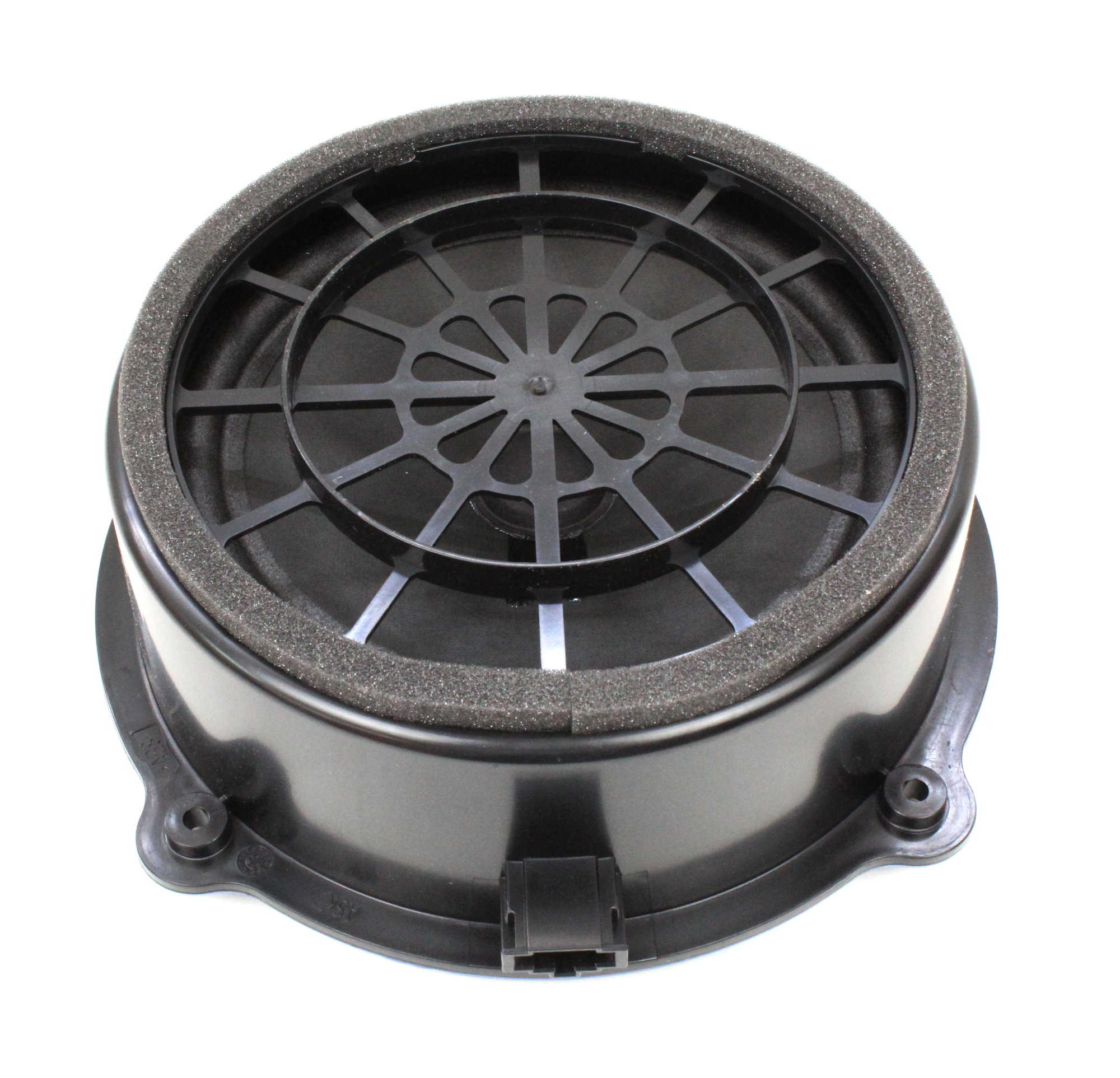 Mittel-/Tieftonlautsprecher links/rechts