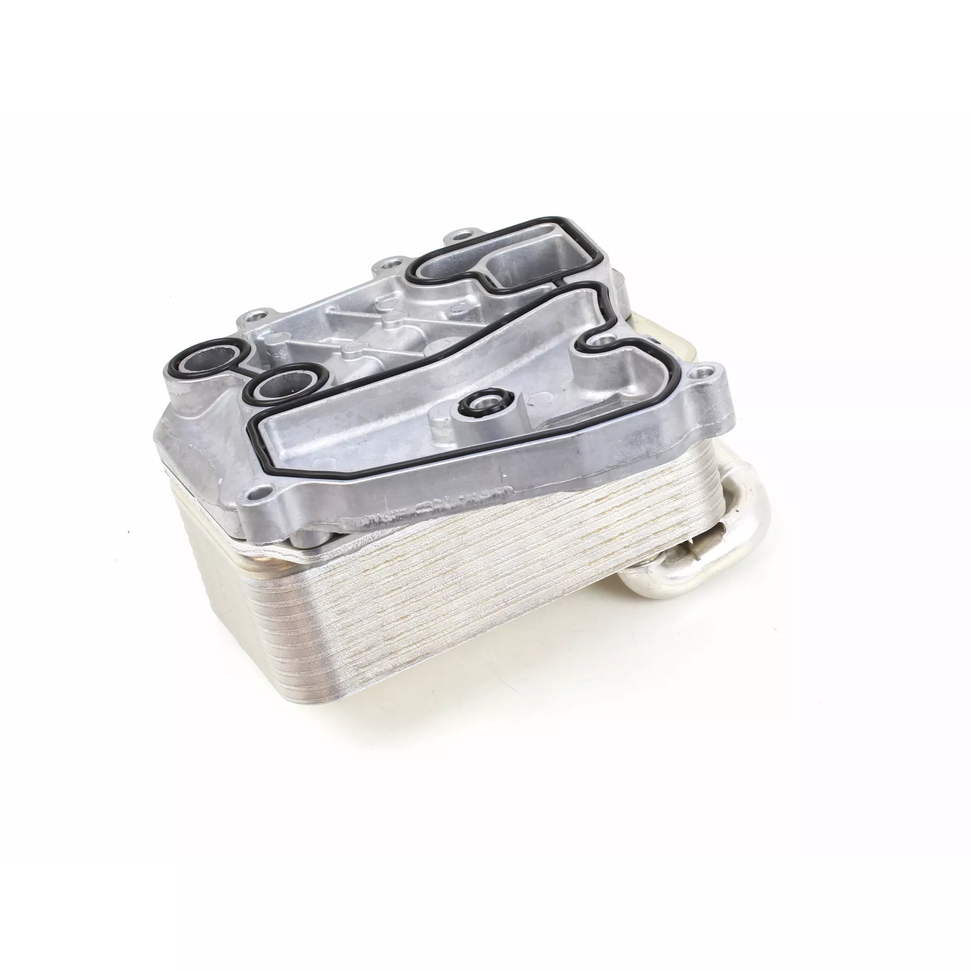 Ölkühler 3.0l