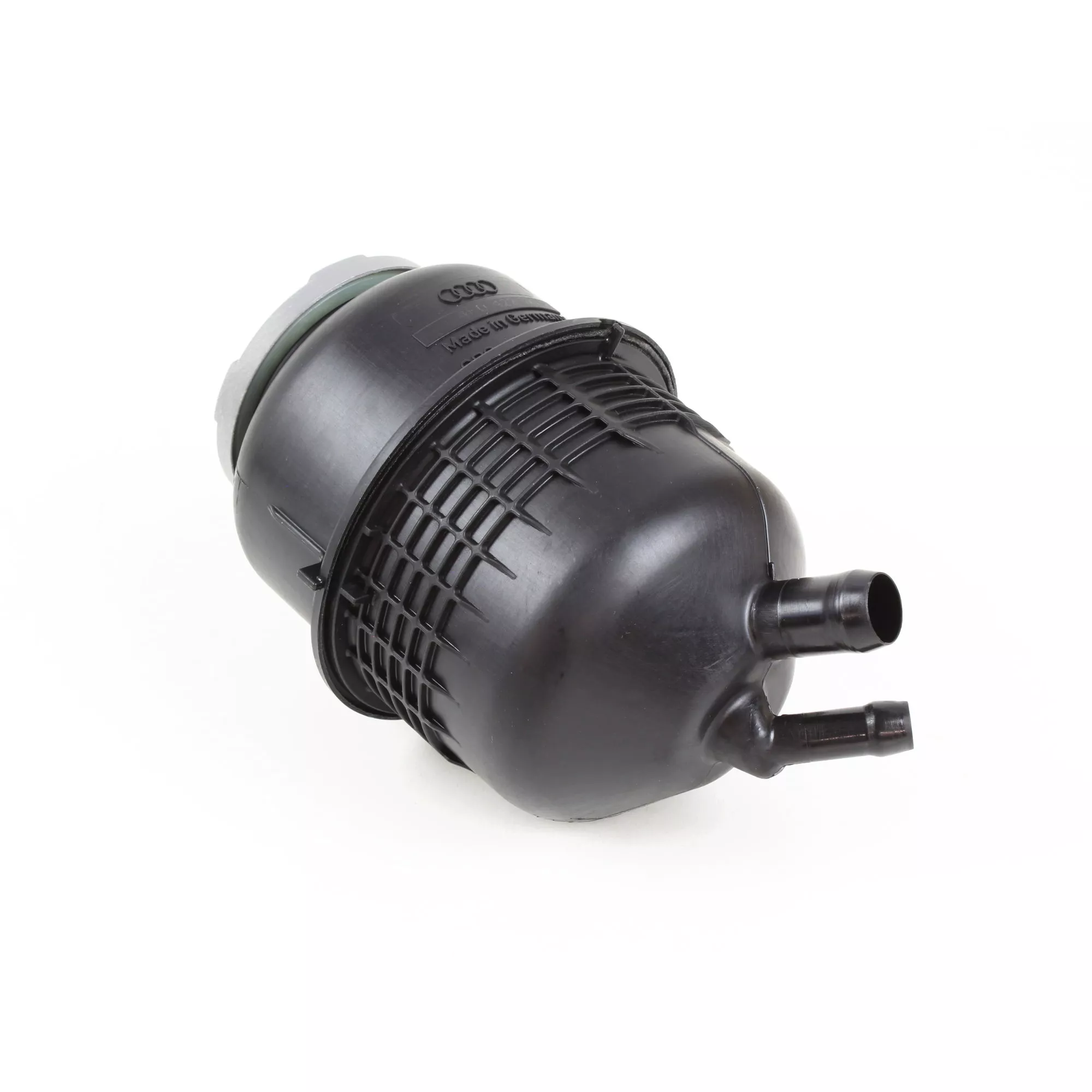 Ölbehälter für Servolenkung 