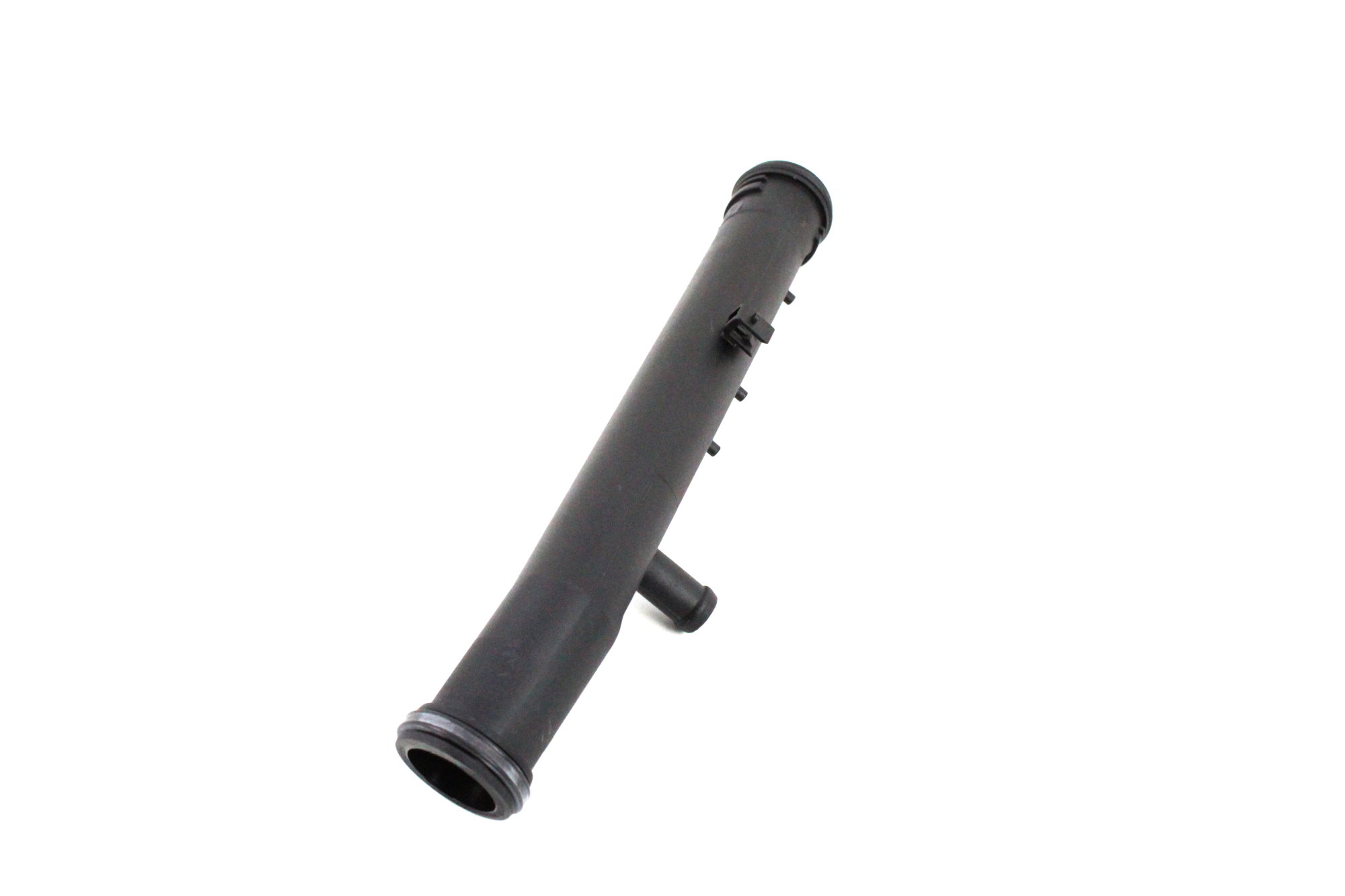 Kühlmittelrohr Kühlwasser inkl. Dichtungen 032121065G