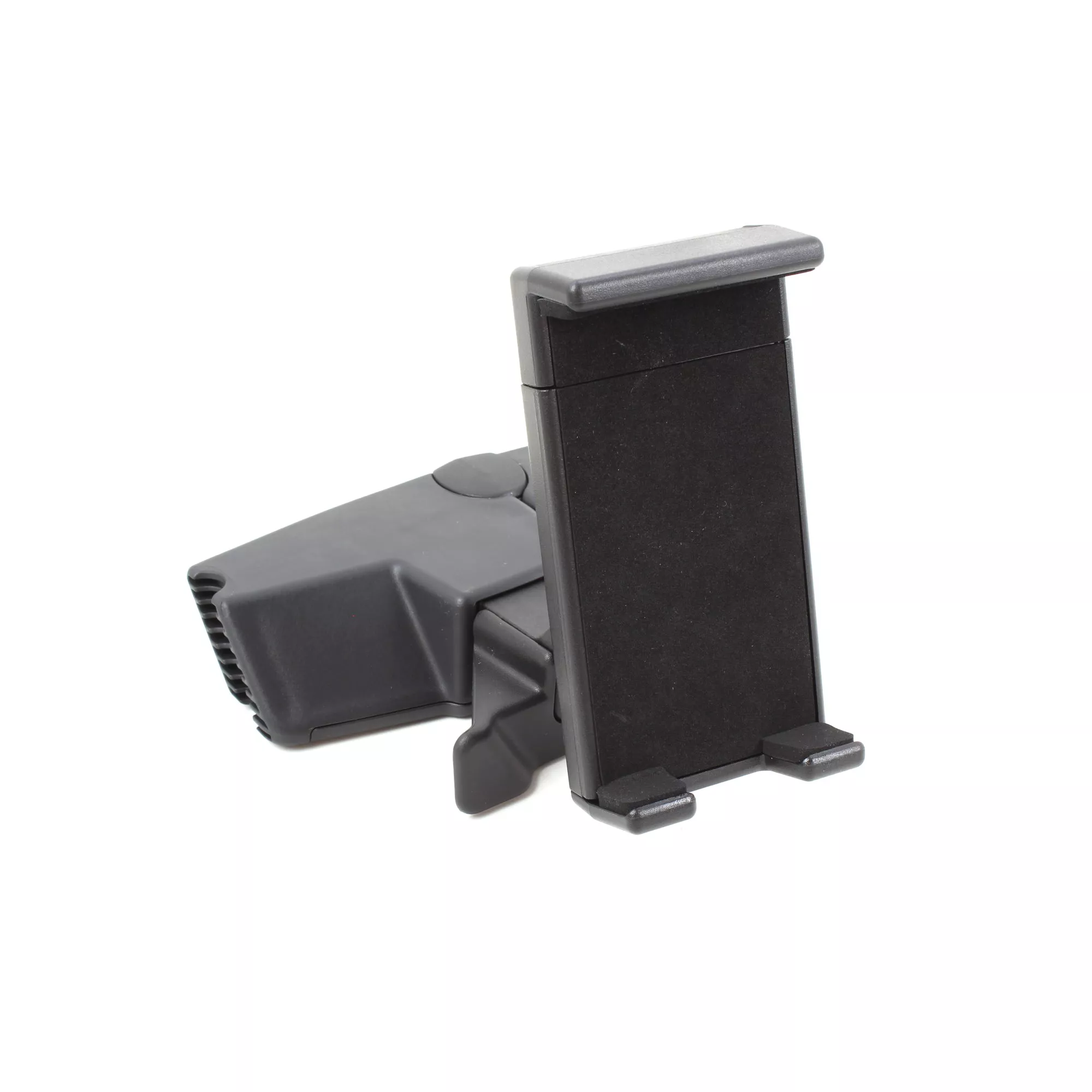 Multifunktionsaufnahme Smart Holder (Set)