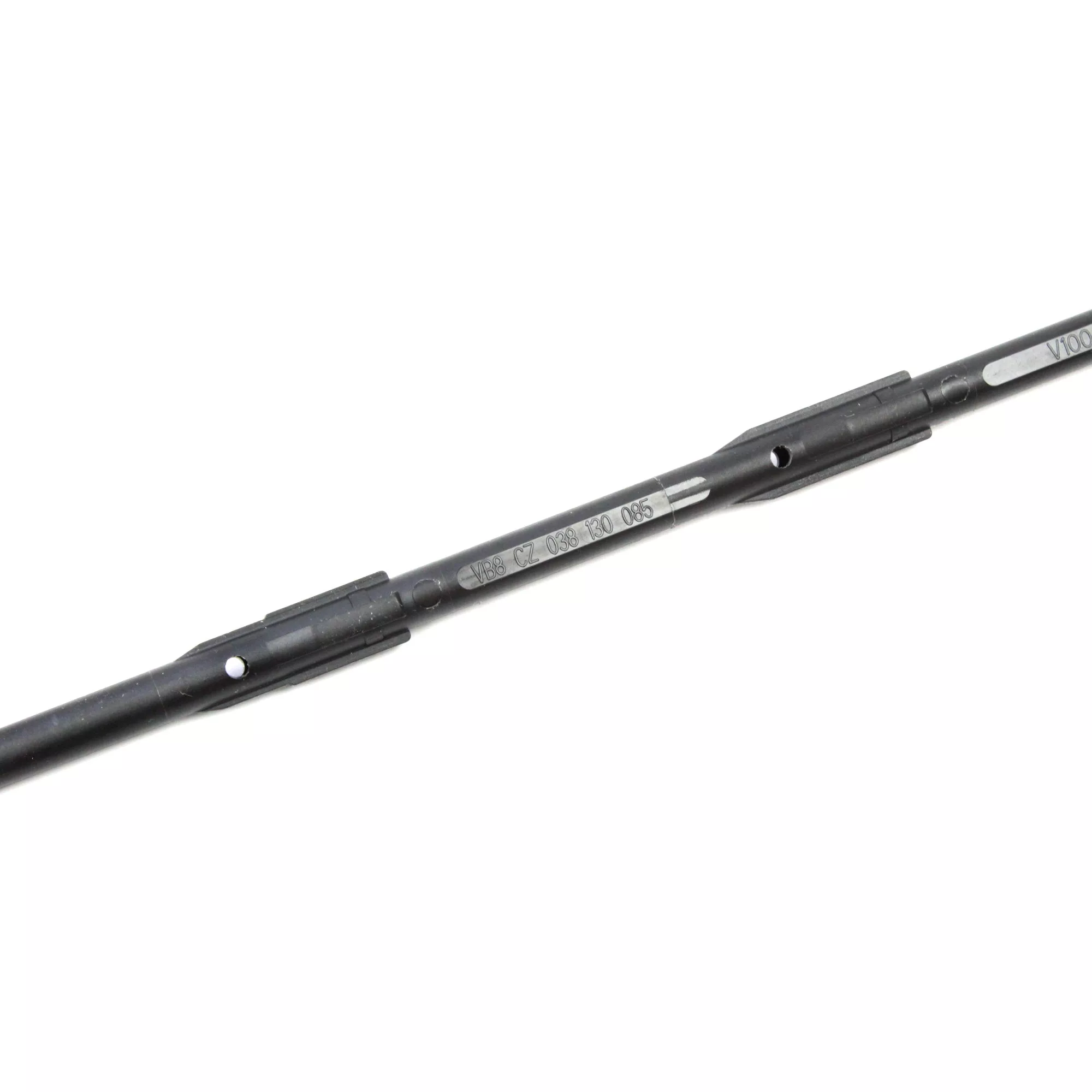 Mischrohr 1,9 2,0 TDI 038130085