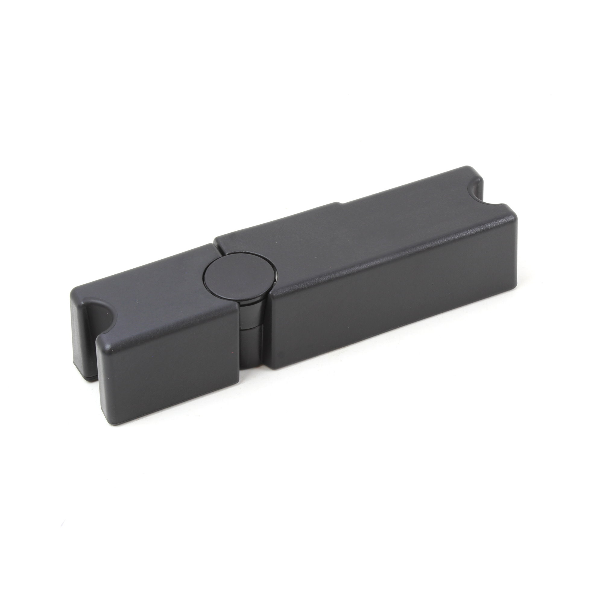 Multifunktionsaufnahme Smart Holder