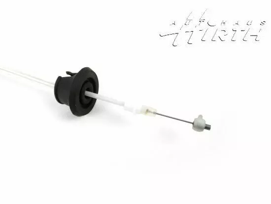 Original Audi A2 Bowdenzug Tür Innenbetätigung vorne links o. rechts 8Z0837085B