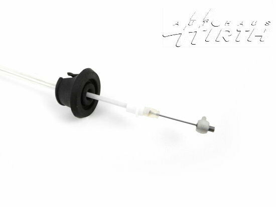Original Audi A2 Bowdenzug Tür Innenbetätigung vorne links o. rechts 8Z0837085B