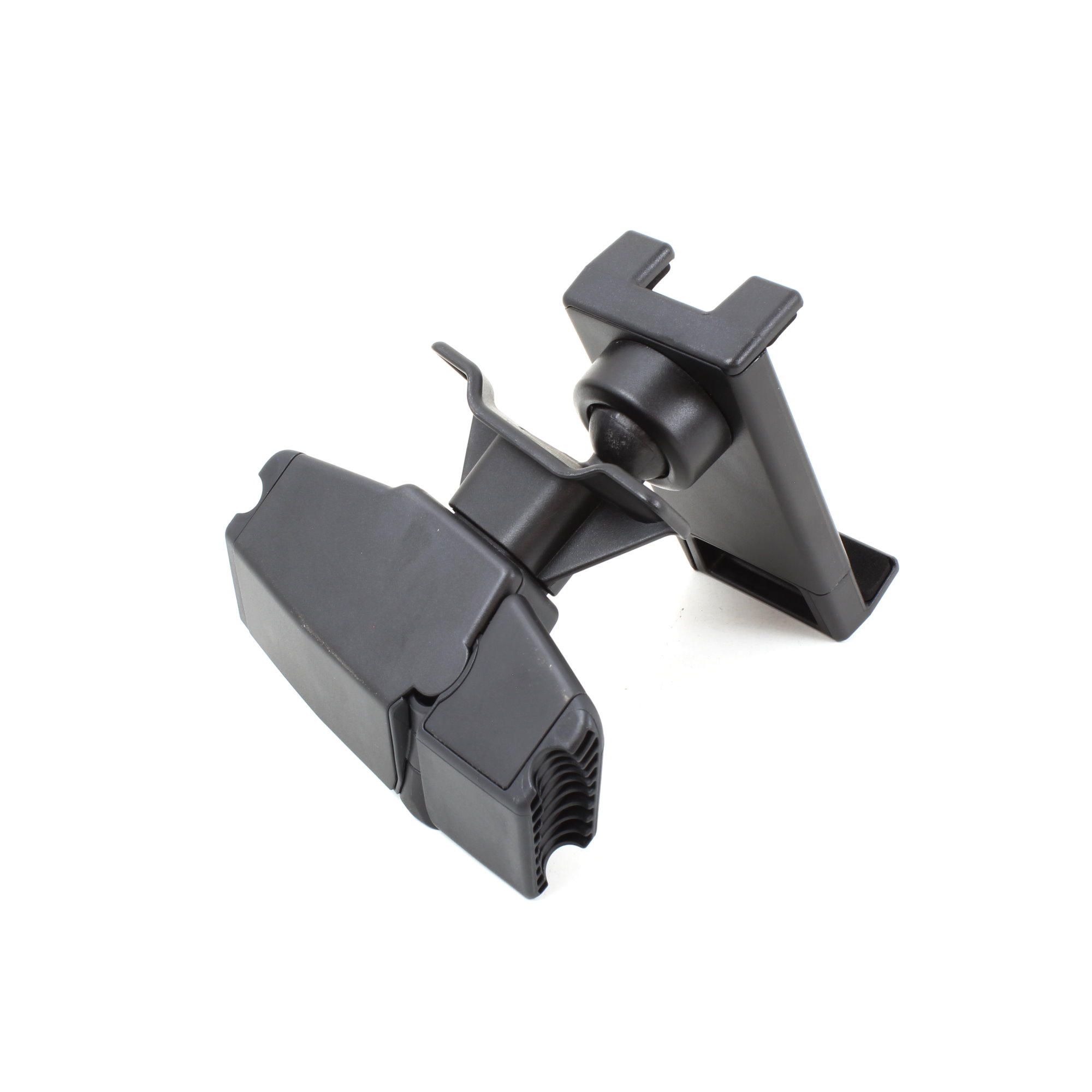 Multifunktionsaufnahme Smart Holder (Set)