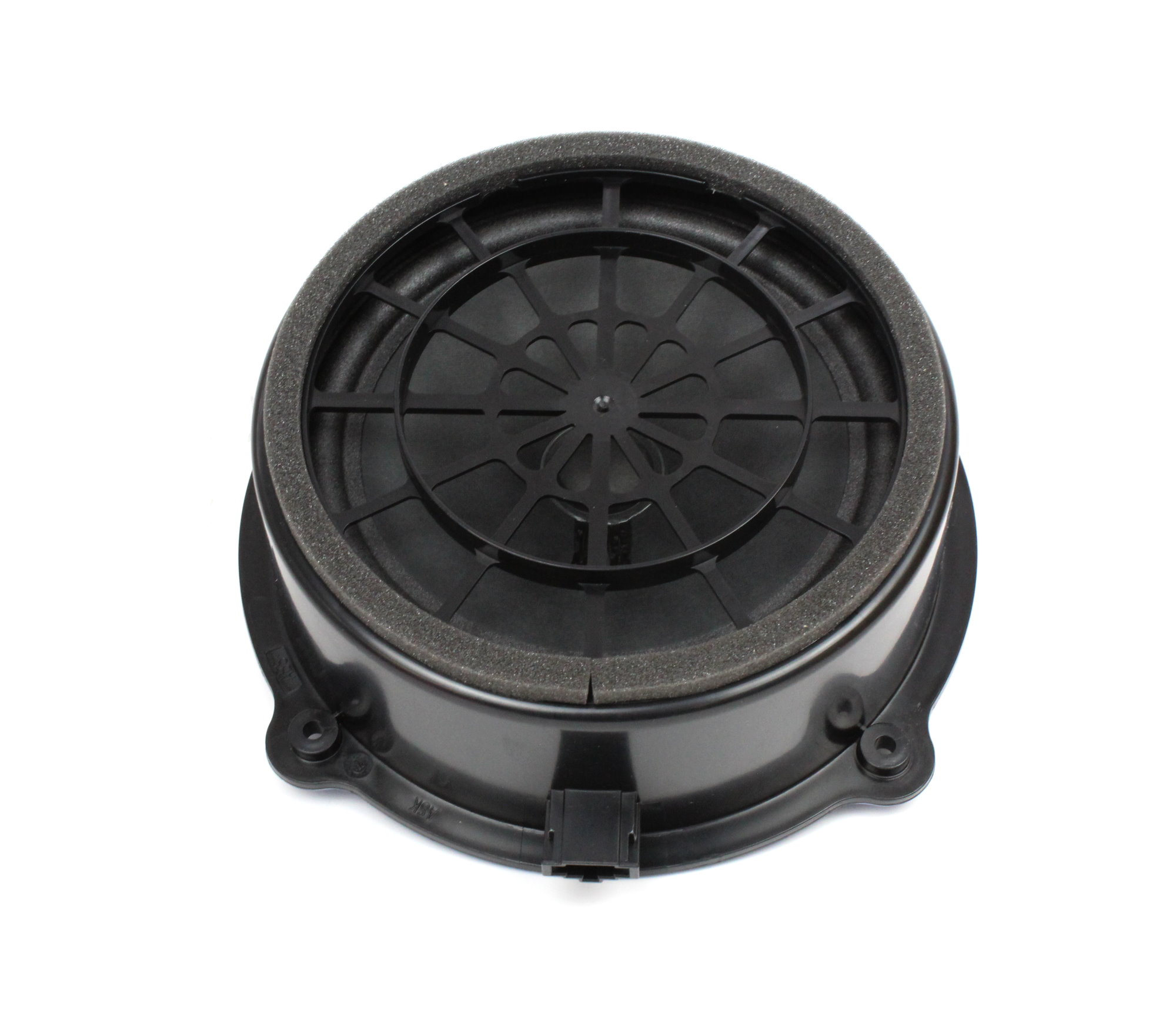 Mittel-/Tieftonlautsprecher vorne links o. rechts Q7