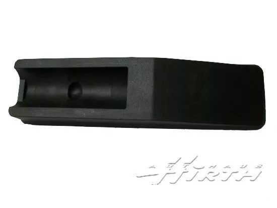 Wagenheberaufnahme Wagenheber Aufnahme hinten li  re Original Audi A6 4F0802847