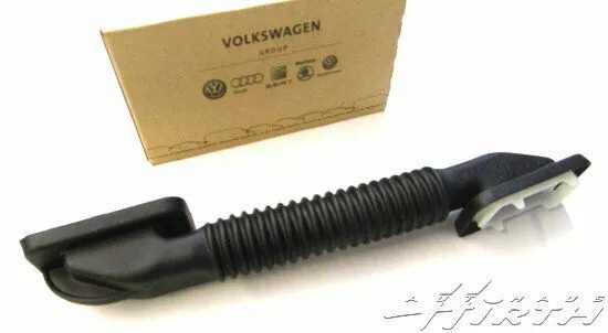 Tülle Leitungssatz für Heckklappe links o. rechts Original VW Skoda 5G6971829B