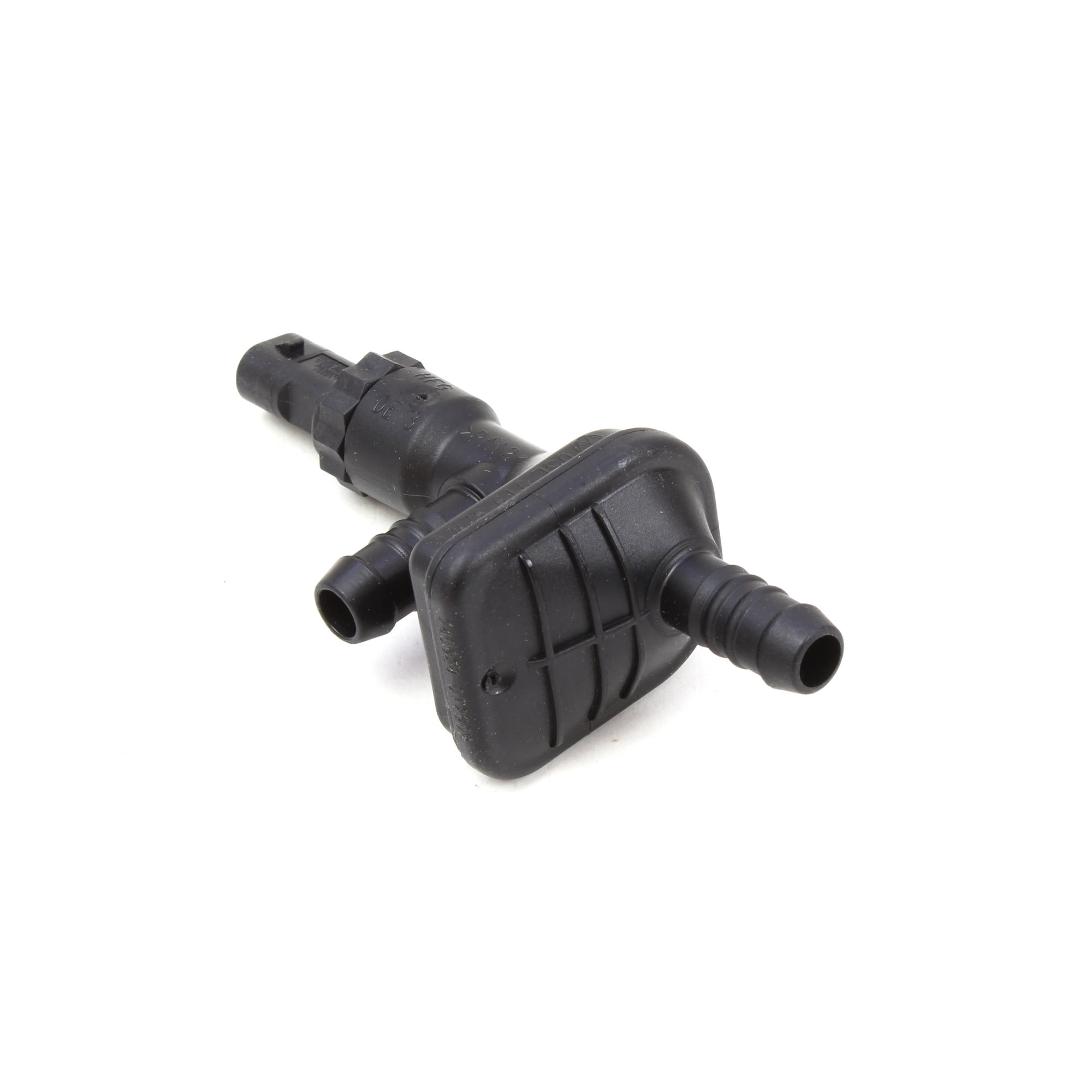 Temperaturgeber Geber vorn Kraftstoffpumpe 