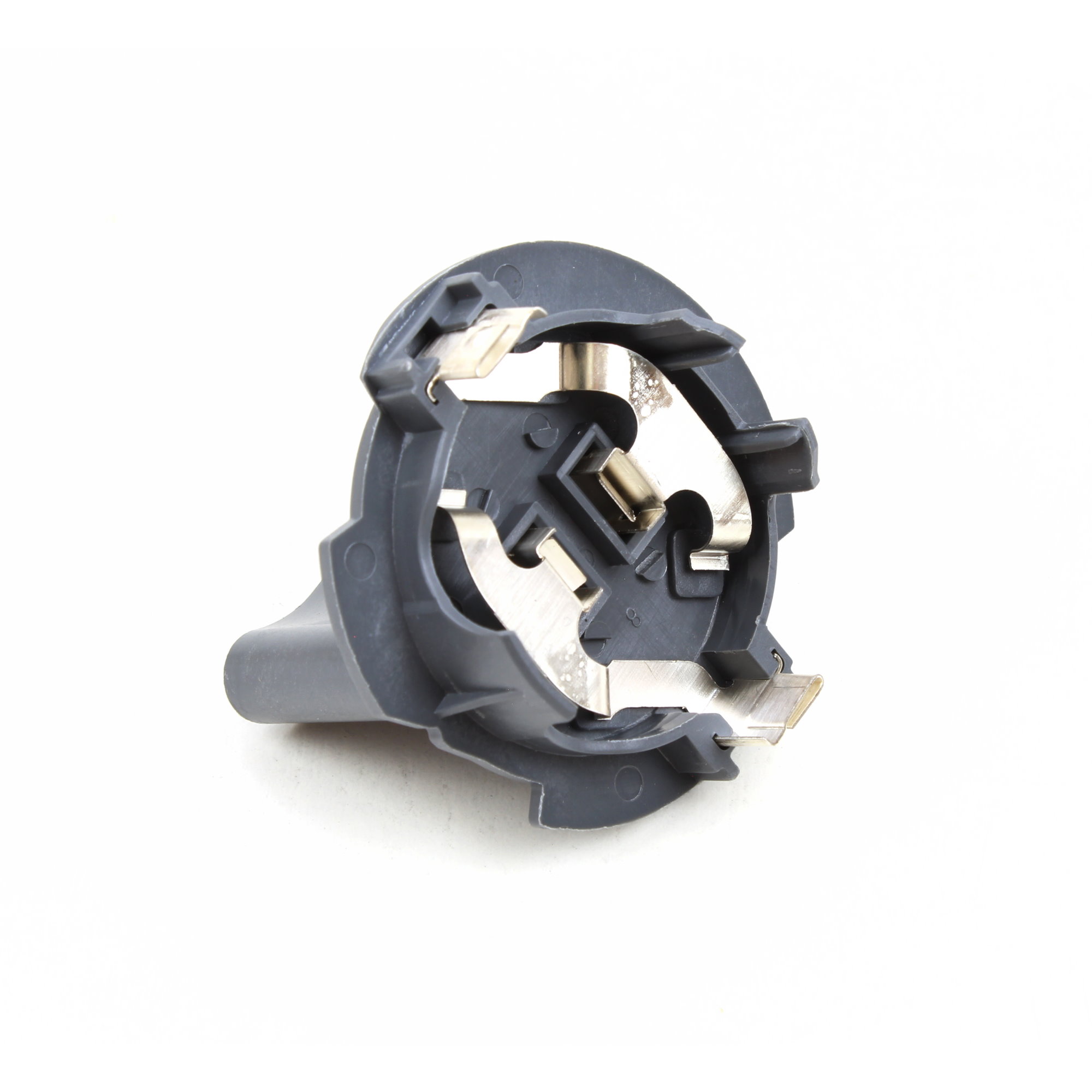 Aufnahme für Lampenfassung Abblendlicht 