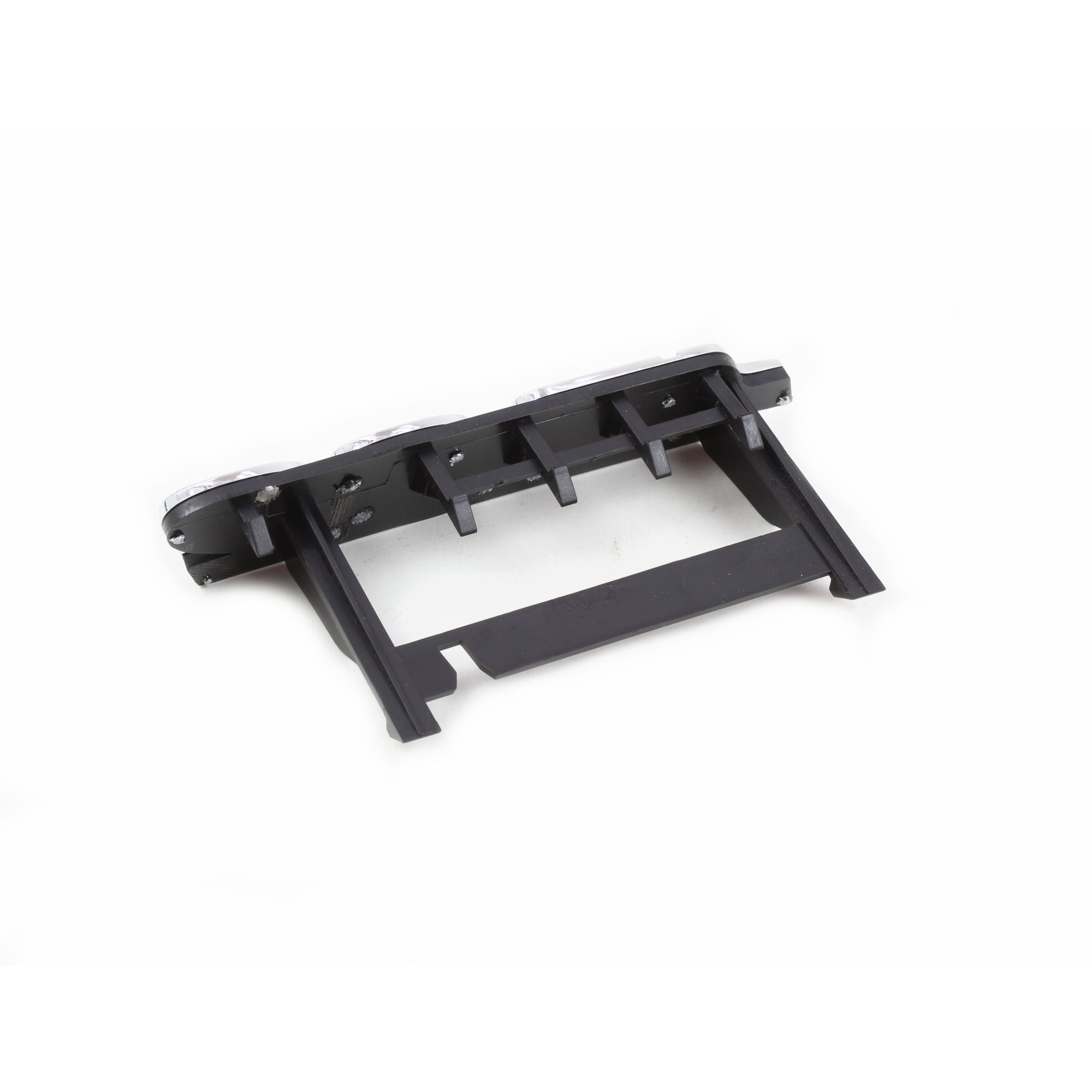 Golf IV R32 Emblem Schriftzug 