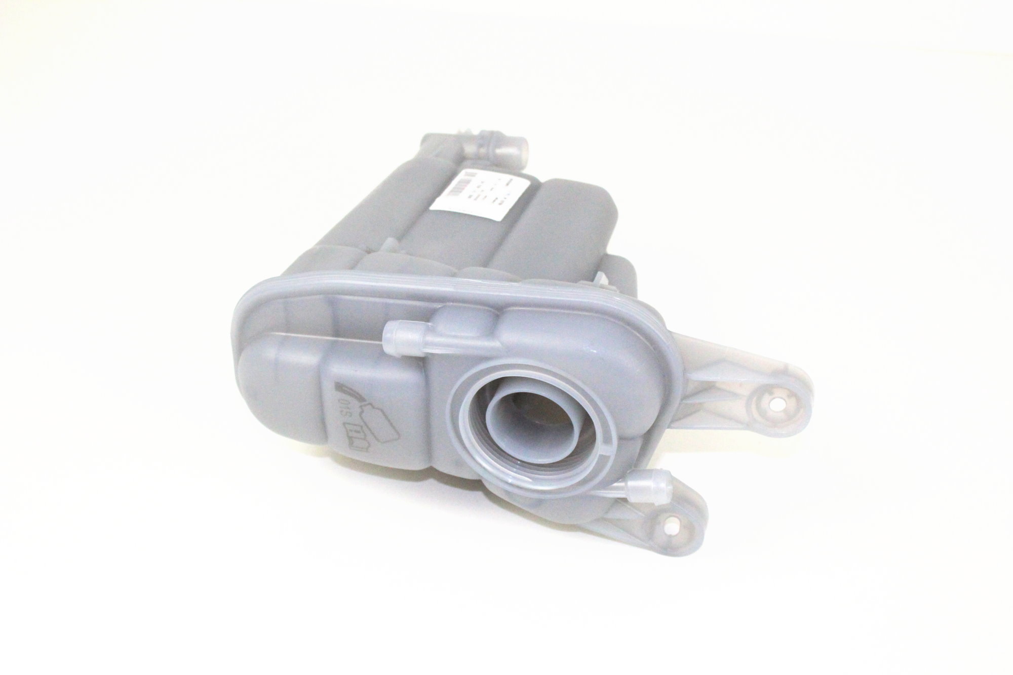 Ausgleichsbehälter Kühlwasser Audi