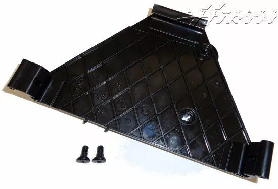 Halter für Steuergerät Halterung Original VW Seat Skoda 6Q0906507