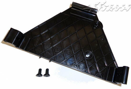Halter für Steuergerät Halterung Original VW Seat Skoda 6Q0906507