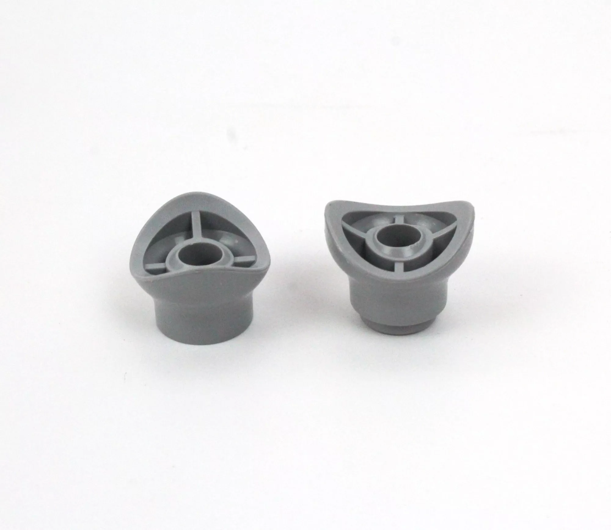 Reparatursatz Klappsitz 7H7098091A