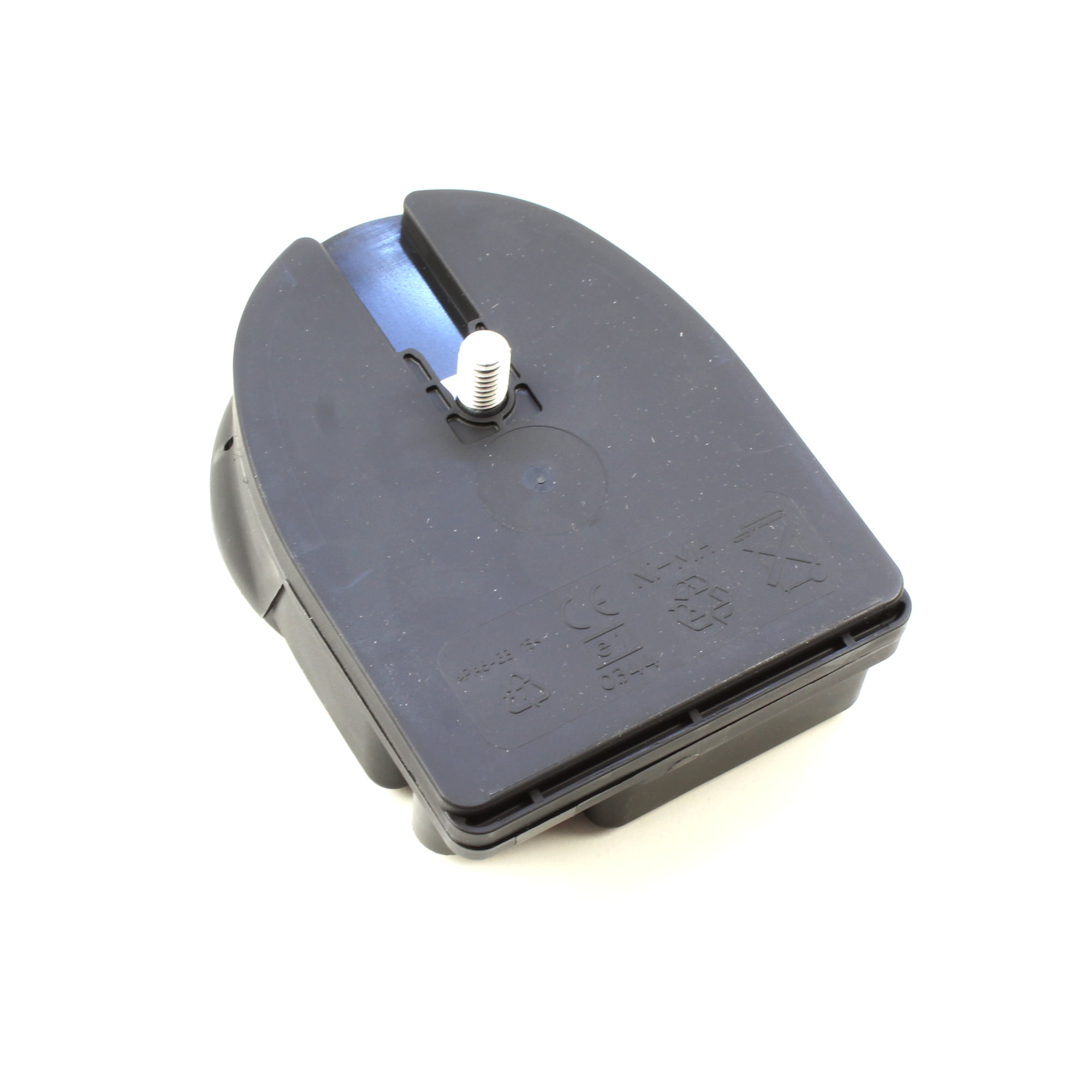 Alarmhorn für Diebstahlwarnanlage 8L0951605A