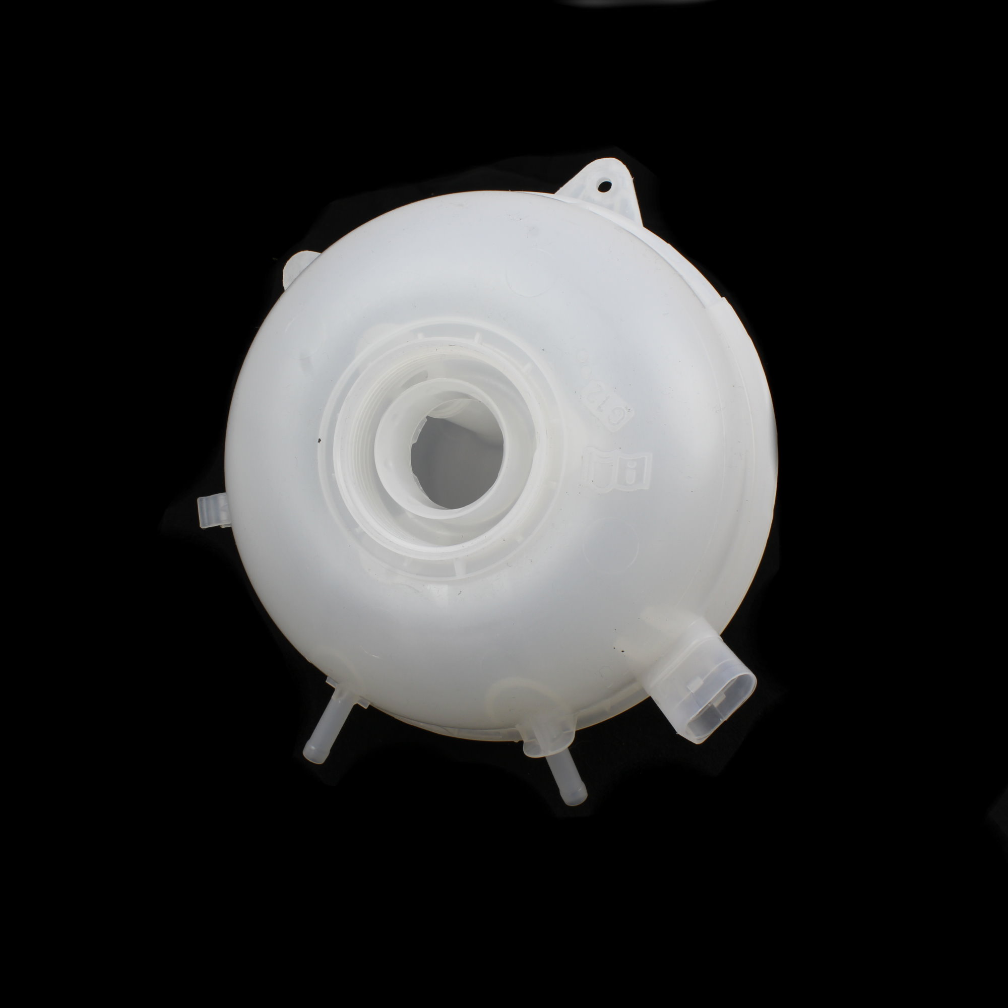 Kühlmittelausgleichsbehälter 2.0L