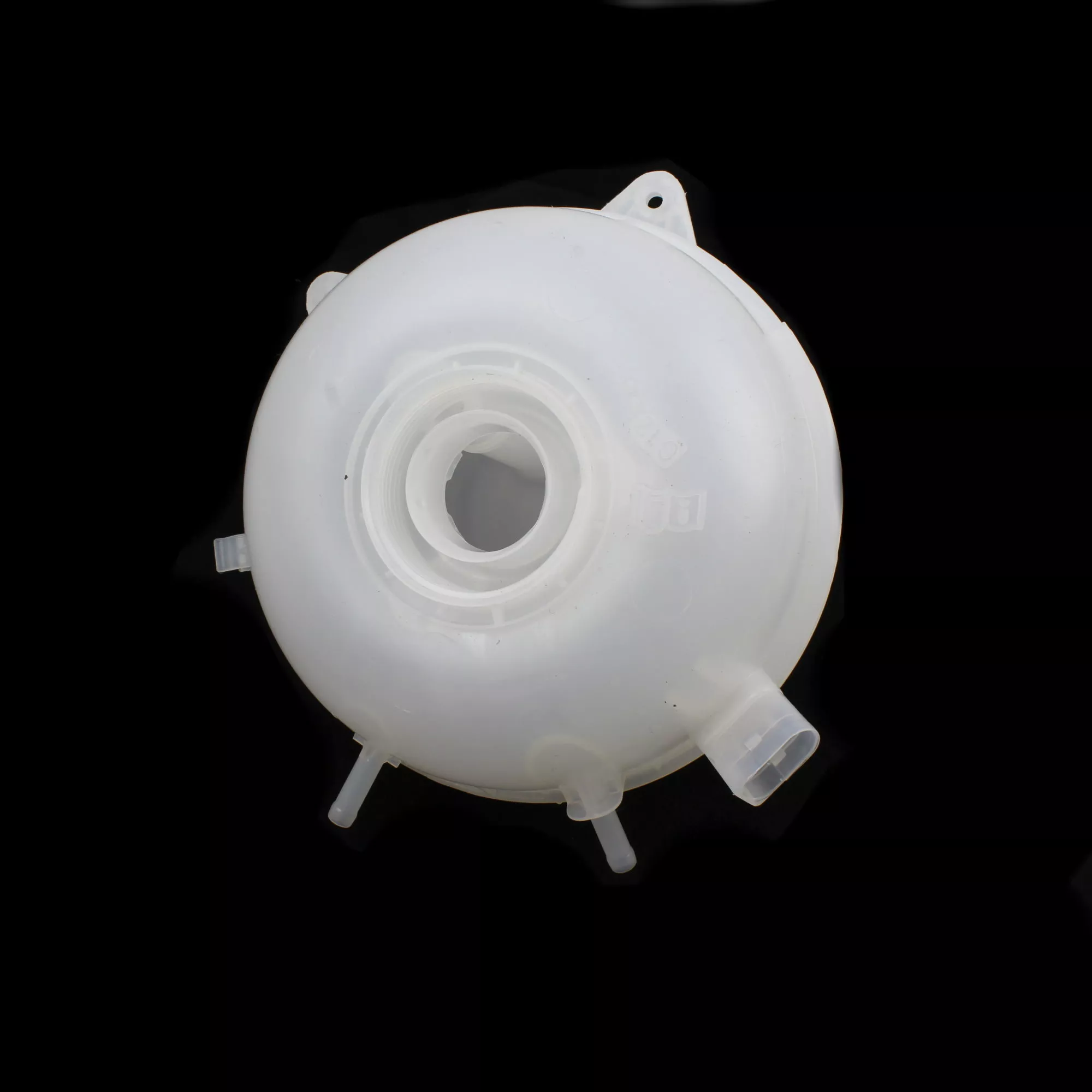 Kühlmittelausgleichsbehälter 2.0L