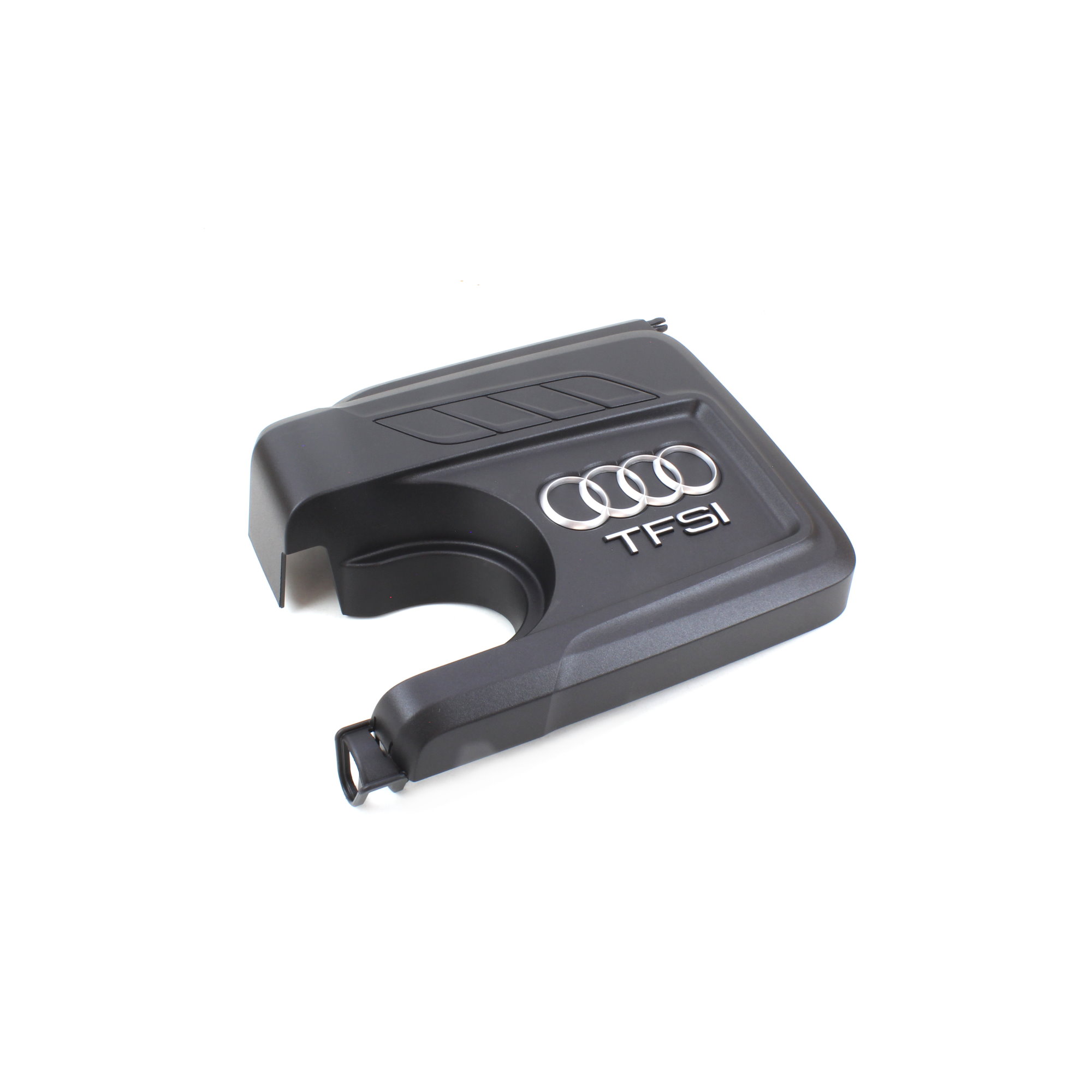 Abdeckung Motorrraum Zylinderblock 1.4L Otto 