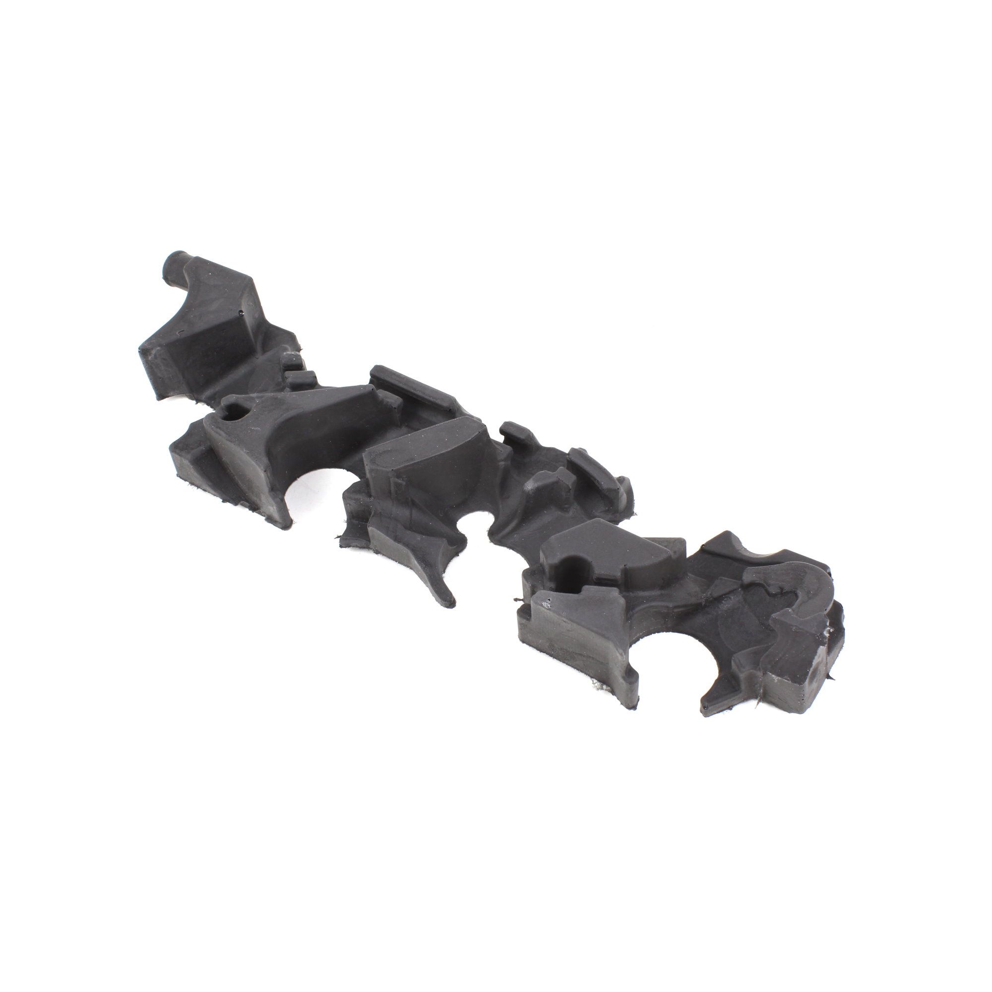 Dämpfung für Zylinderkopfhaube 2.0L Diesel