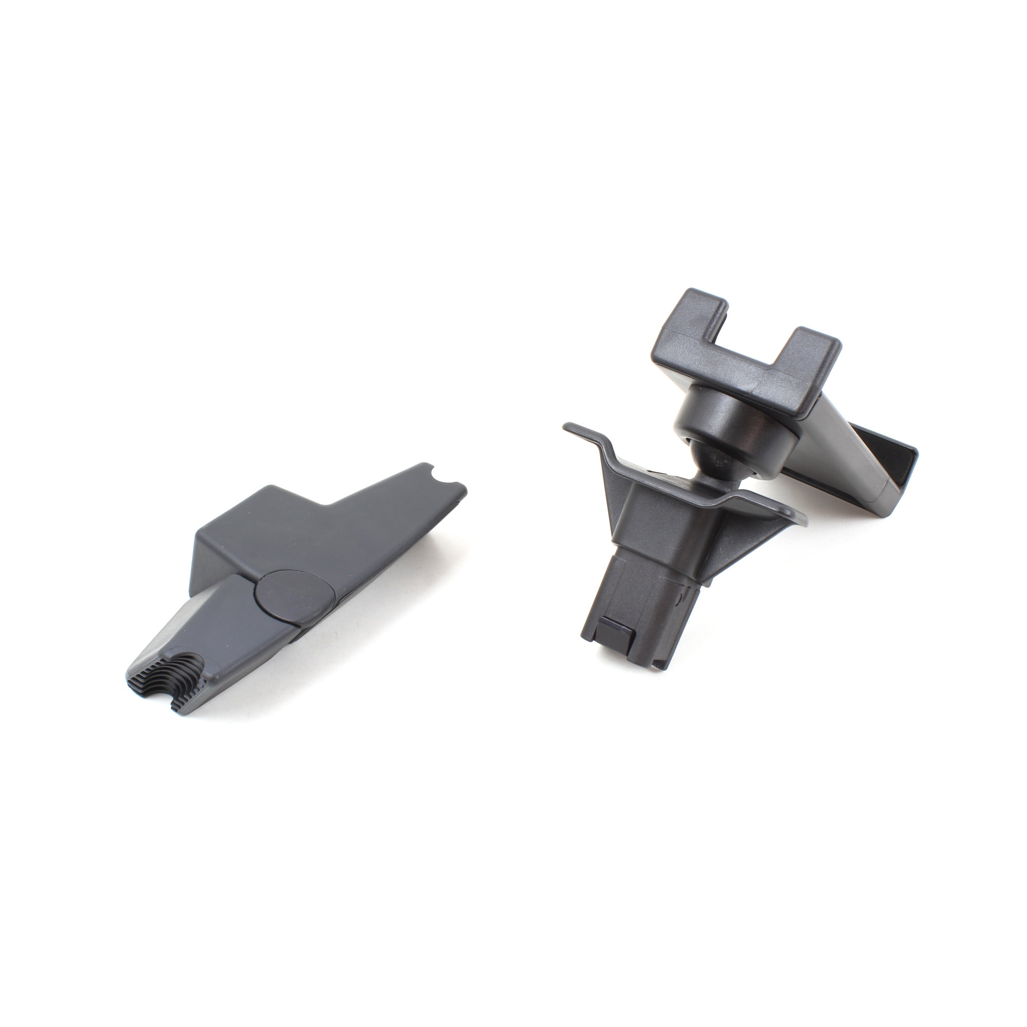 Multifunktionsaufnahme Smart Holder (Set)