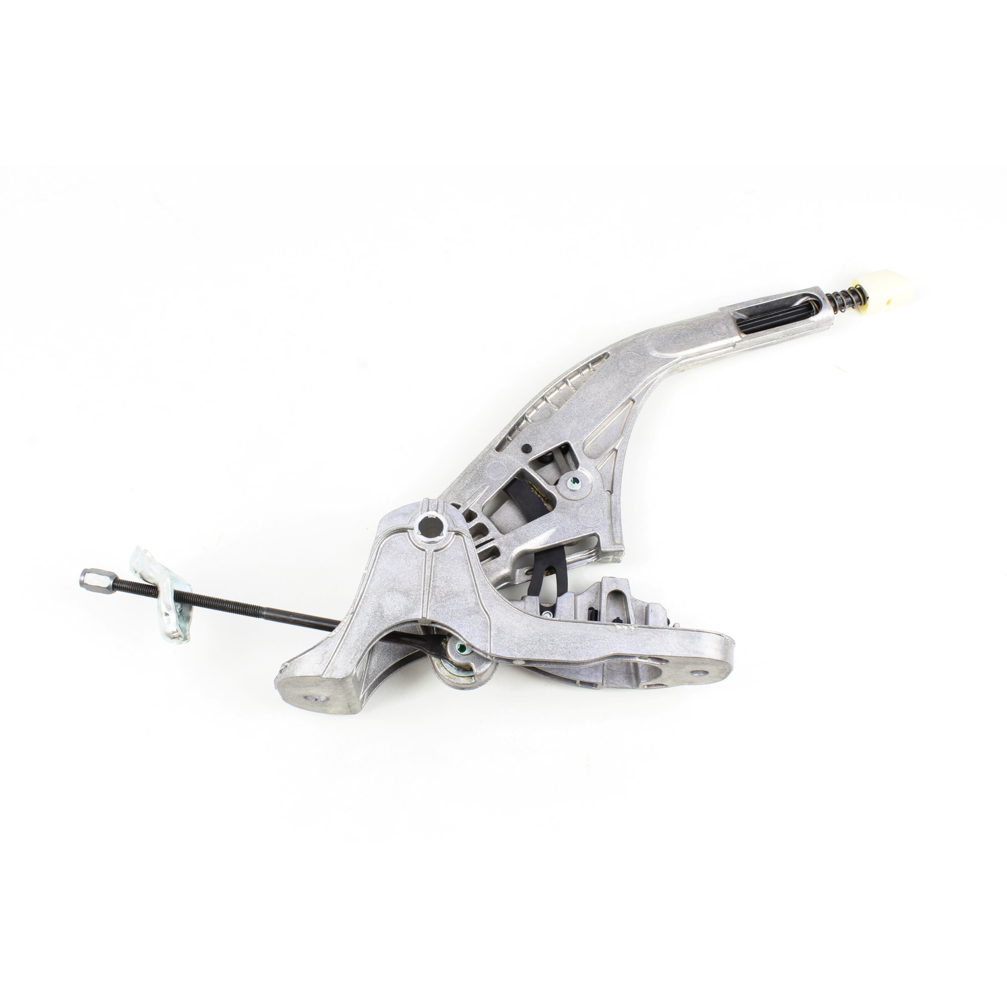 Bremshebel Handbremse 