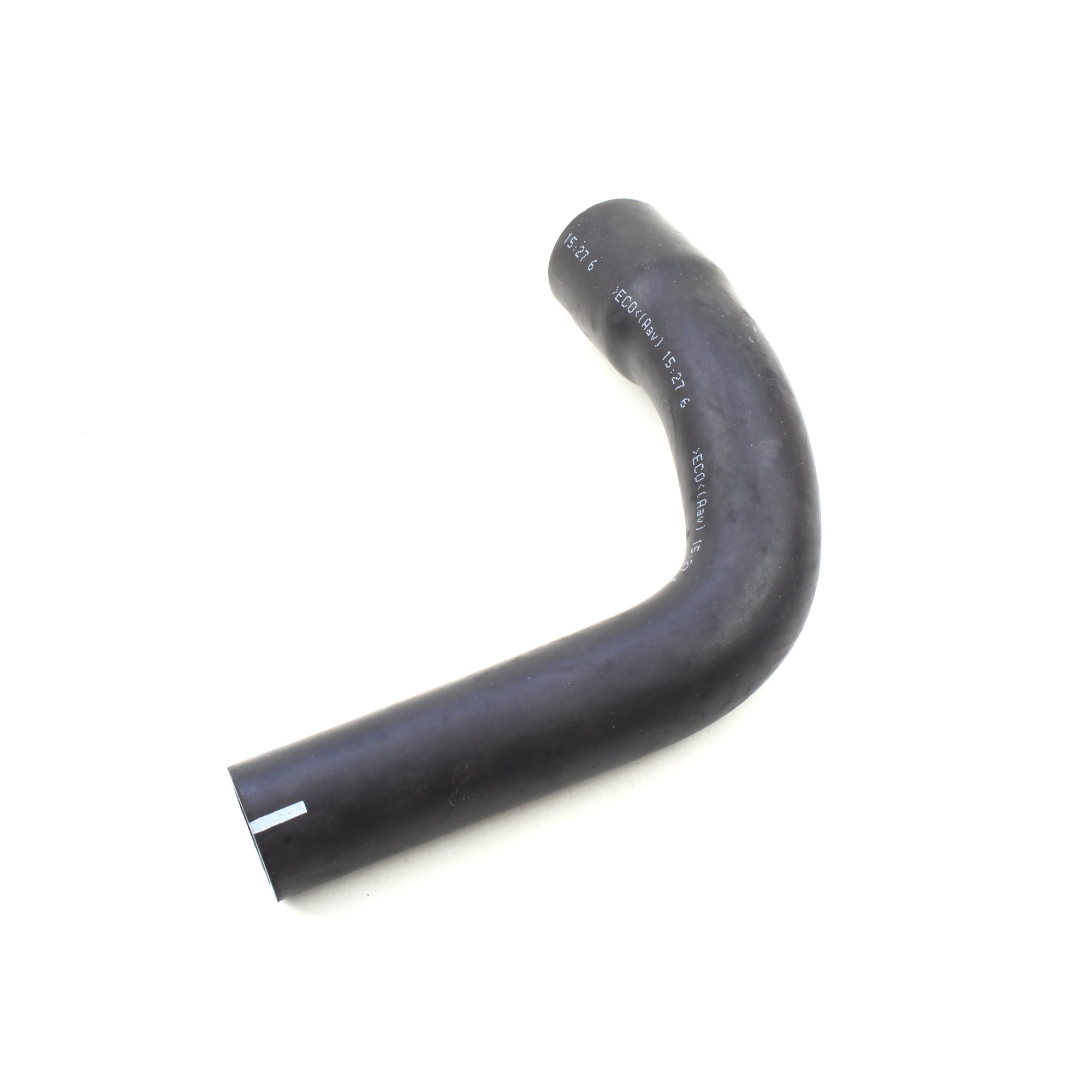 Luftschlauch Ölabscheider