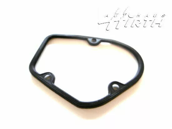 Original VW Seat Dichtung Getriebedeckel Schaltgetriebe 1,4L 1,6L 085301215A