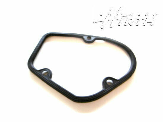 Original VW Seat Dichtung Getriebedeckel Schaltgetriebe 1,4L 1,6L 085301215A