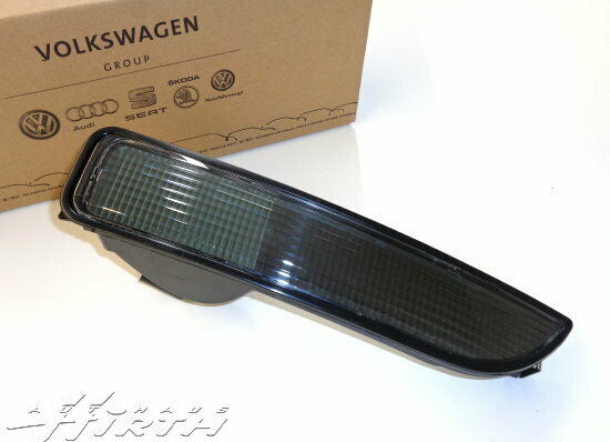 Rückfahrleuchte Leuchte Rückfahr Rückwärts weiss rechts Original VW 1C0941072G