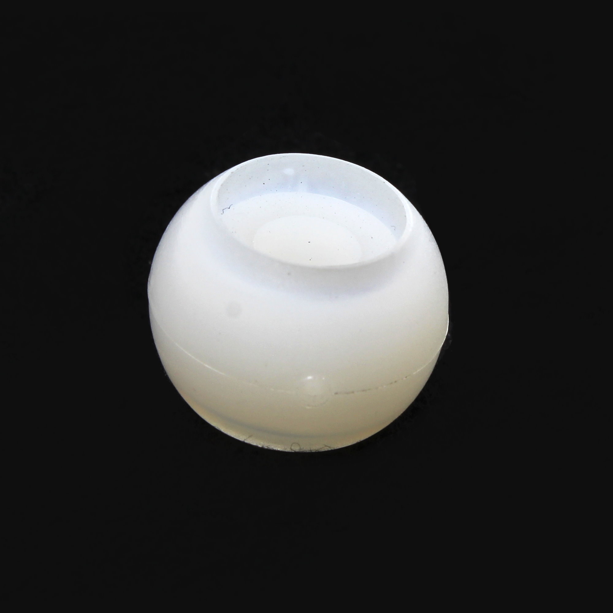 Lagerkugel für Schaltgestänge Schalthebel