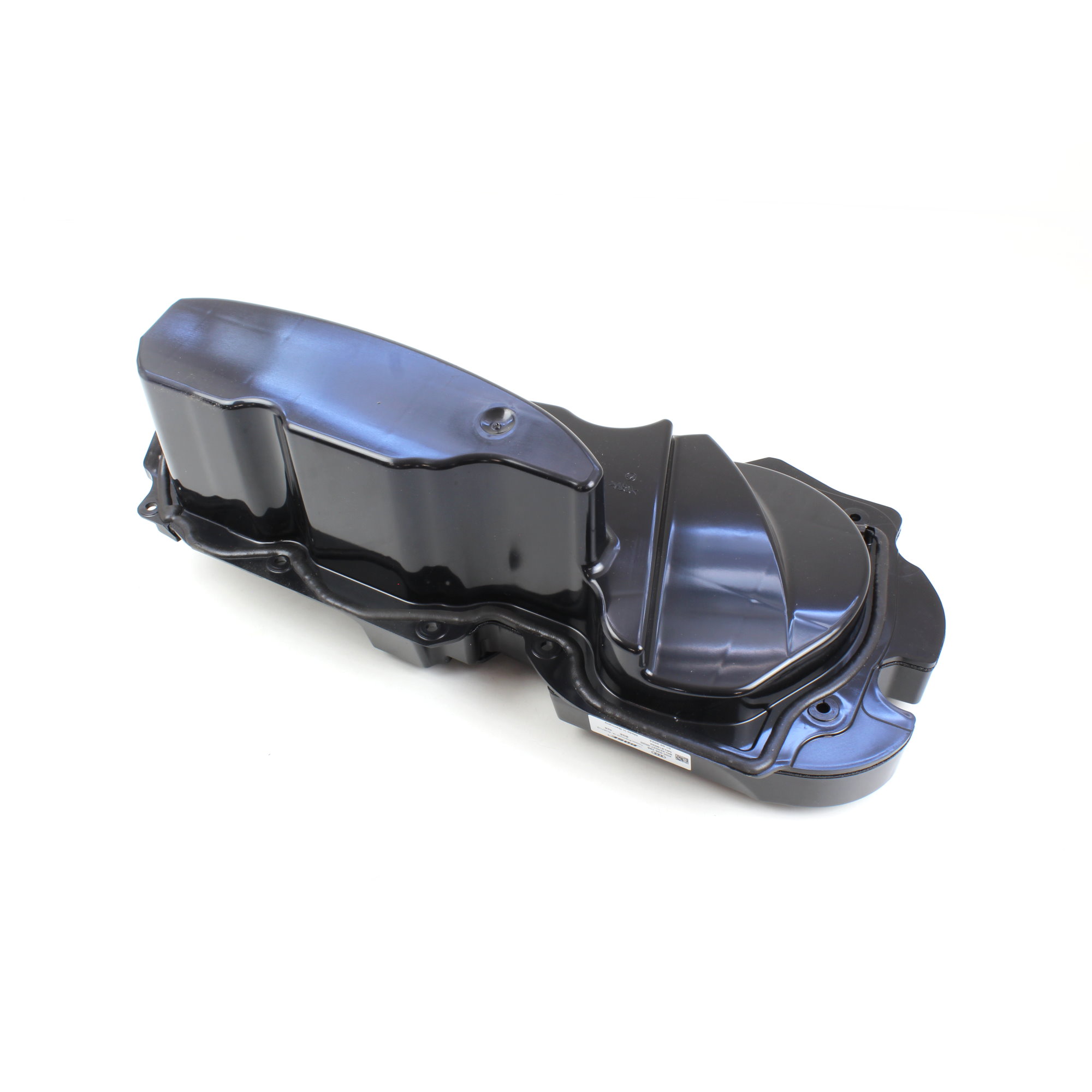 Mittel-/Tieftonlautsprecher für Fzg. mit Bose Soundsystem