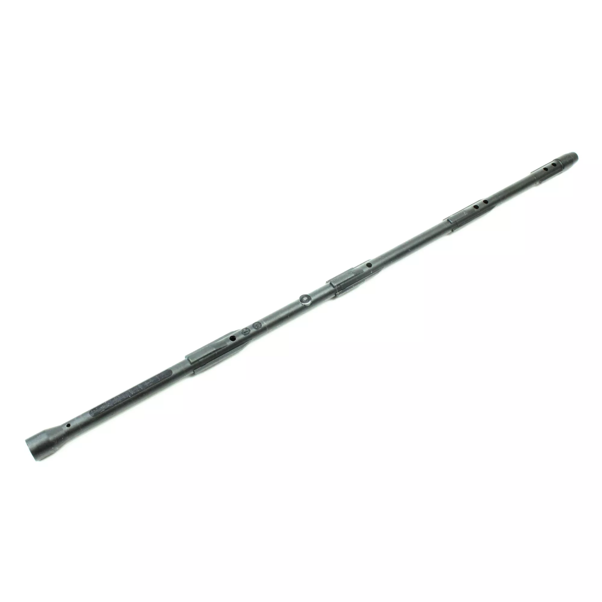 Mischrohr 1,9 2,0 TDI 038130085
