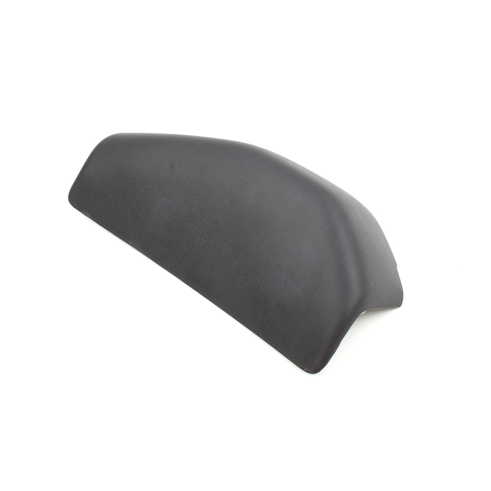 Abdeckkappe Heckwischermotor