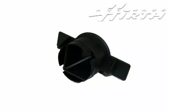 Verschlussstopfen Stopfen Deckel Westfalia Kupplung abnehmbar 43 mm 1K0092702O