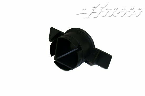 Verschlussstopfen Stopfen Deckel Westfalia Kupplung abnehmbar 43 mm 1K0092702O