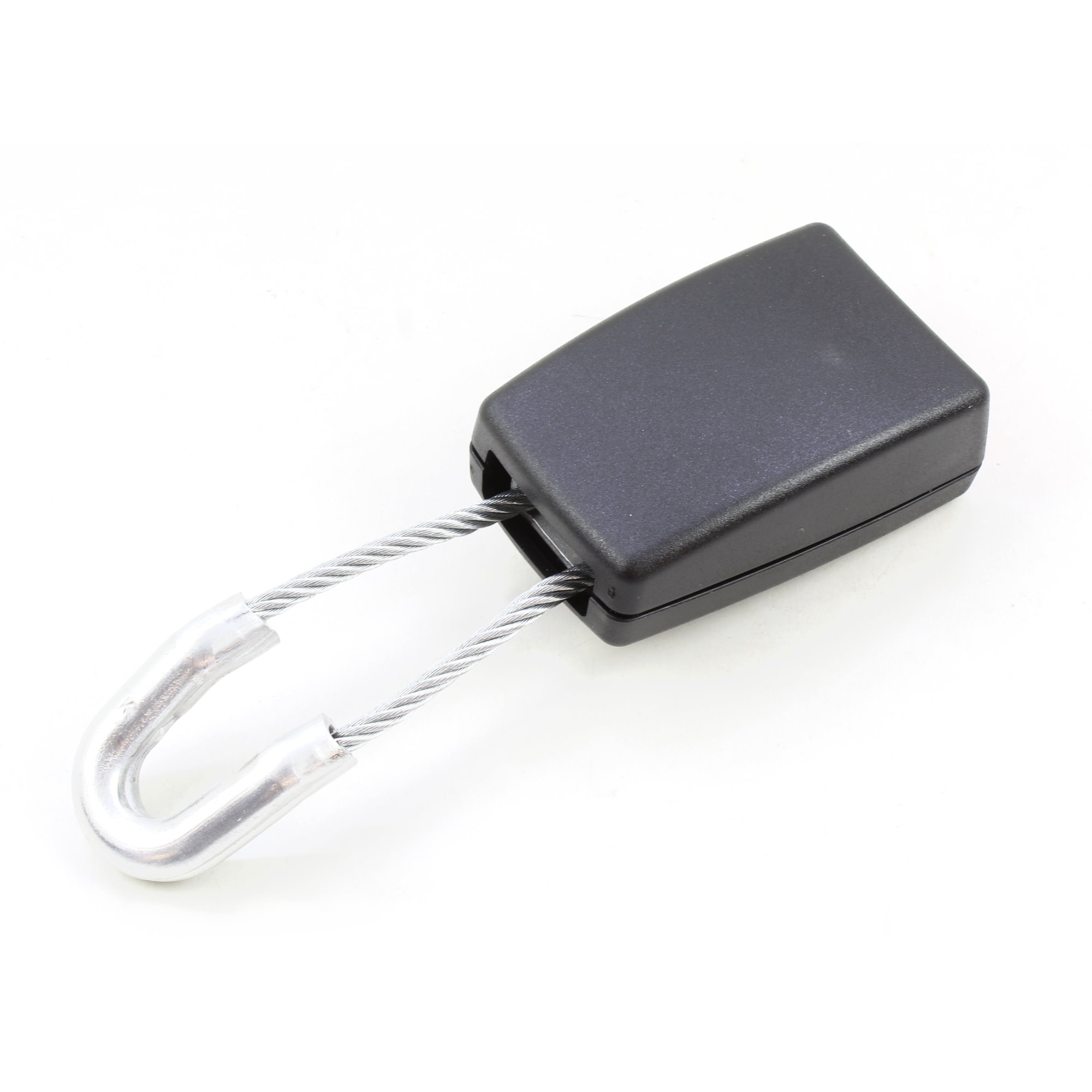 Gurtschloss Original VW T6