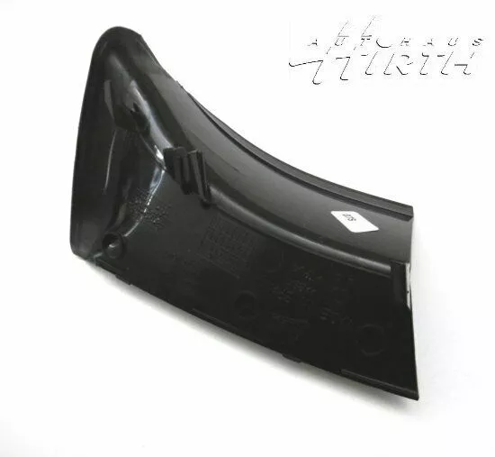 Original Audi A6 S6 RS6 Avant Blenden für Schlussleuchte Seitenteil 4G9945253A 