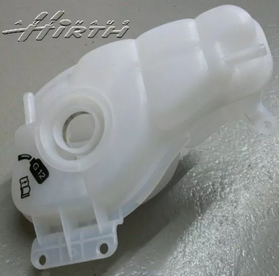 Kühlmittel Ausgleichbehälter Kühlmittelbehälter Original Audi A8 4E0121403G