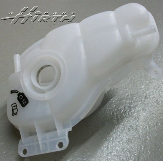 Kühlmittel Ausgleichbehälter Kühlmittelbehälter Original Audi A8 4E0121403G