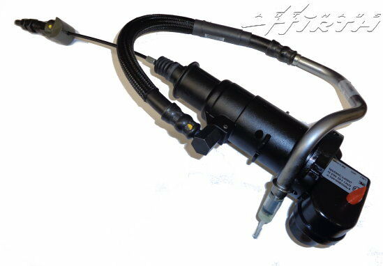 Nehmerzylinder Zylinder Kupplung Kupplungszylinder Original VW Lupo 6N0142063D