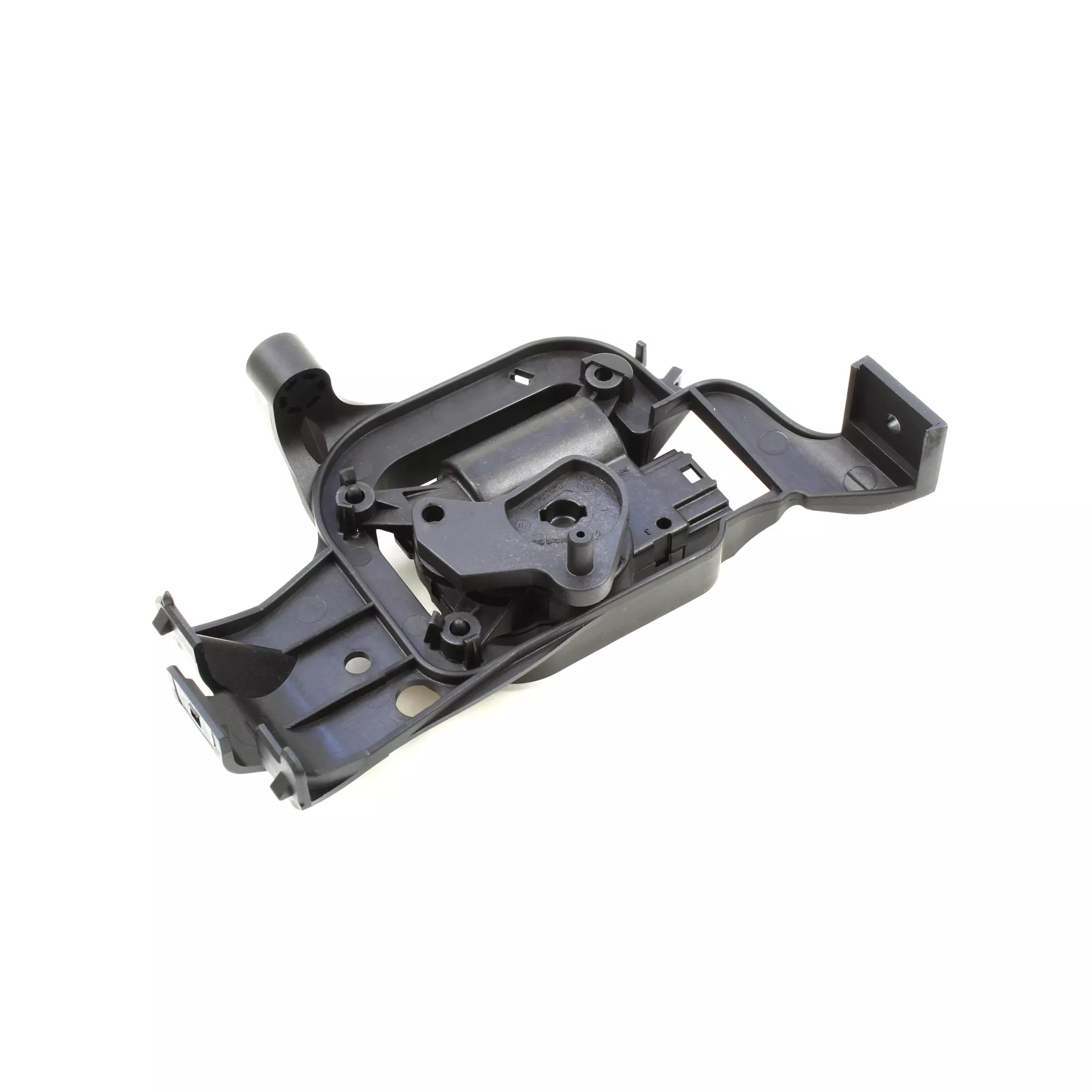 Stellmotor für Umluftbetrieb V71