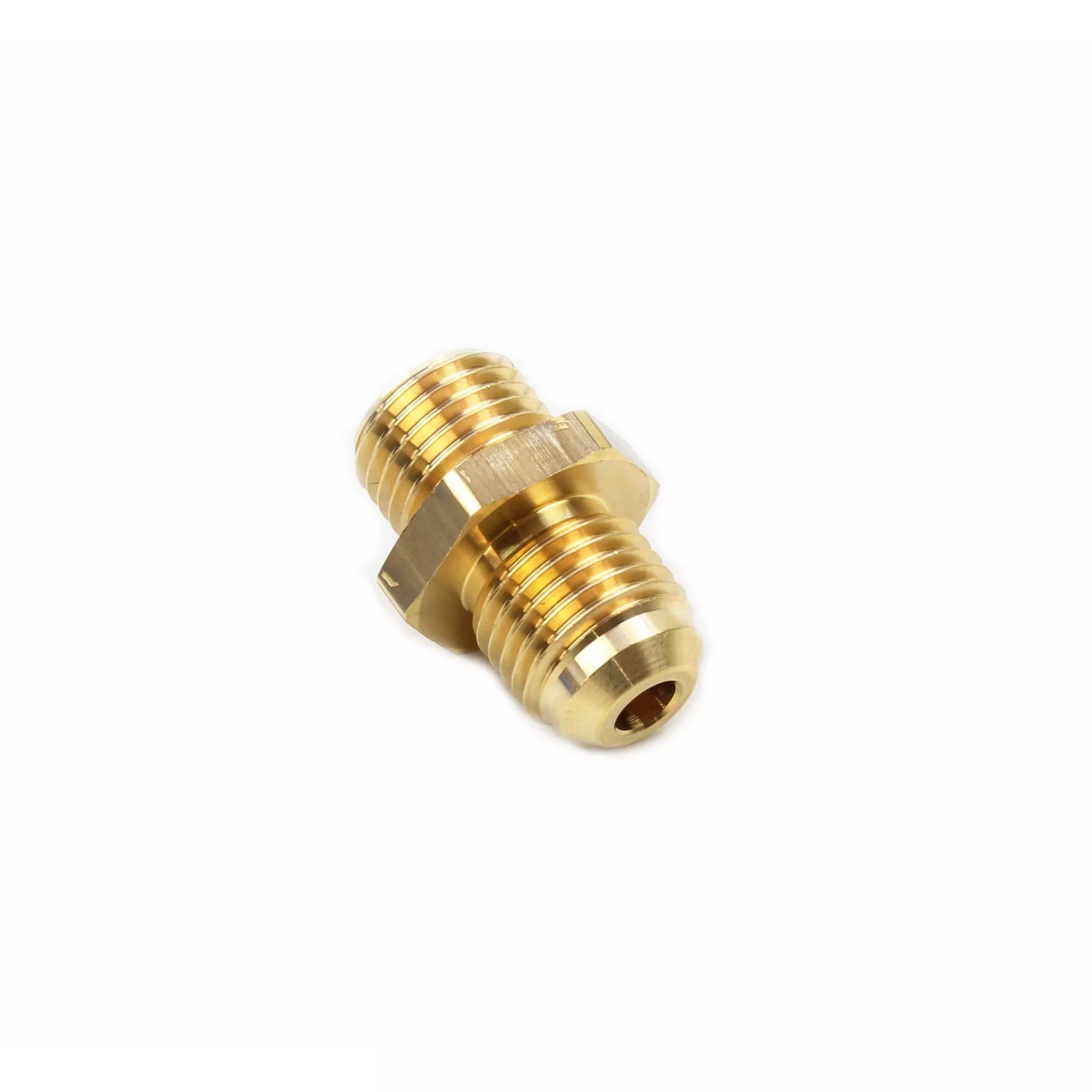 Adapter Kraftstoffpumpe Kraftstoffleitung