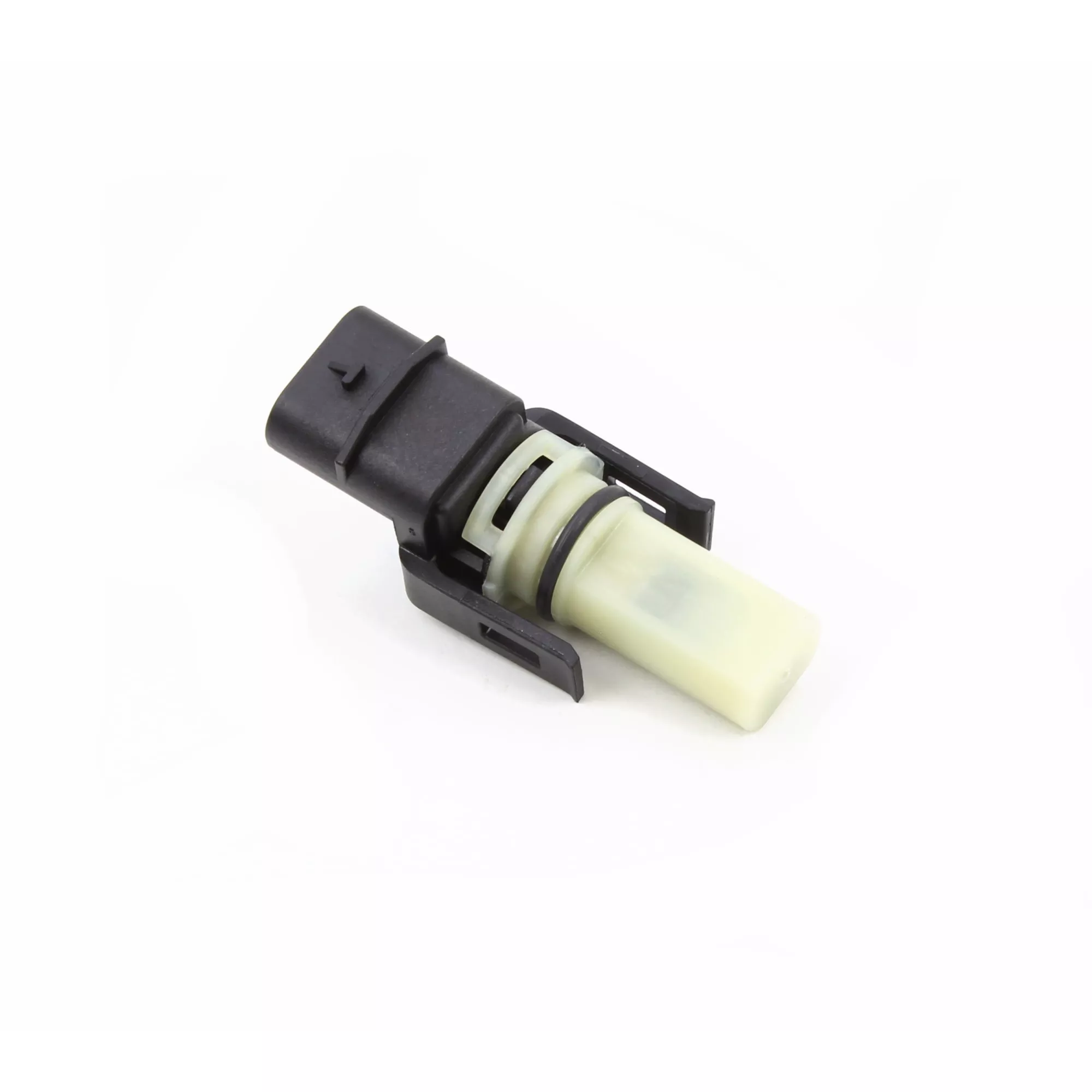 Drehwinkelsensor 