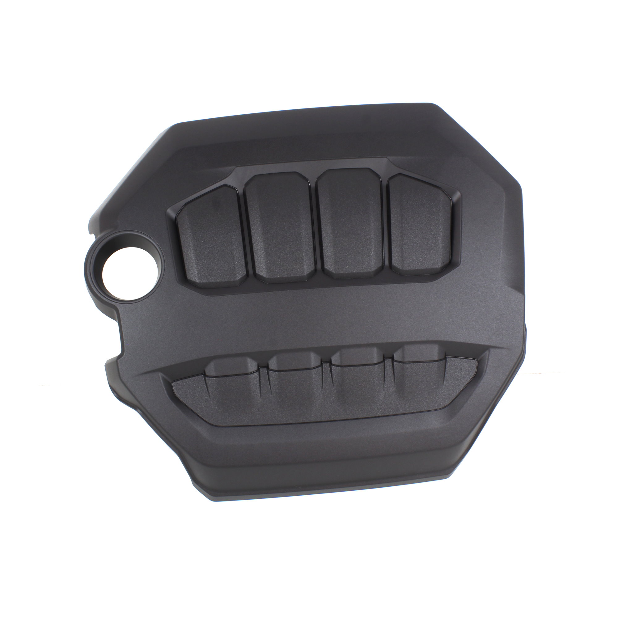 Motorabdeckung 2,0L Benzin 06Q103925N