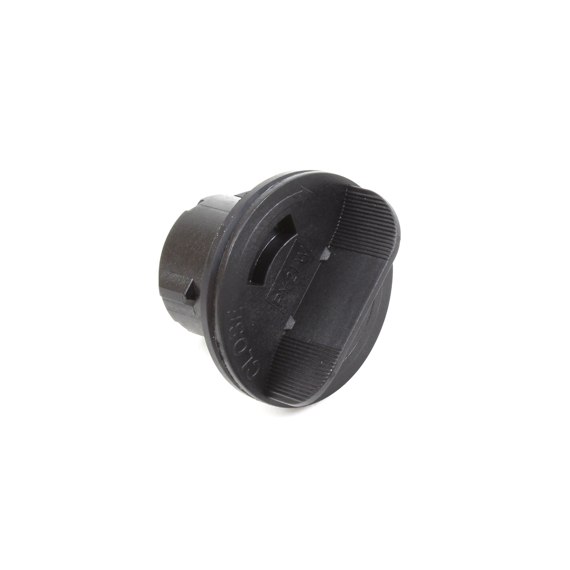 Aufnahme für Lampenfassung Blinkleuchte