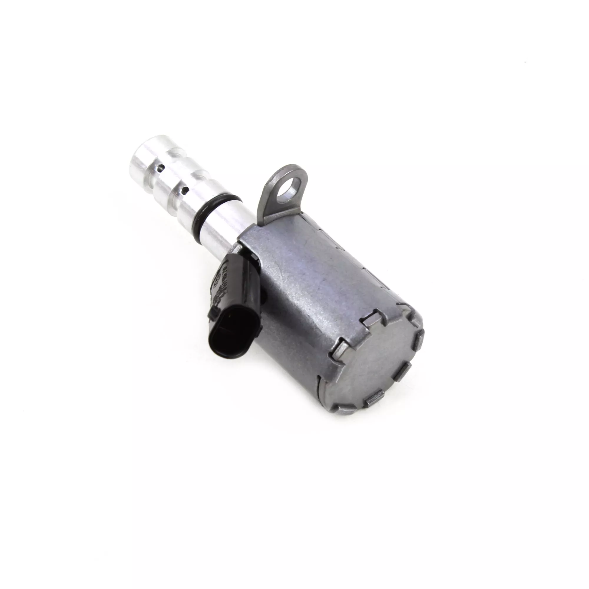Stellventil für Ölpumpe Diesel